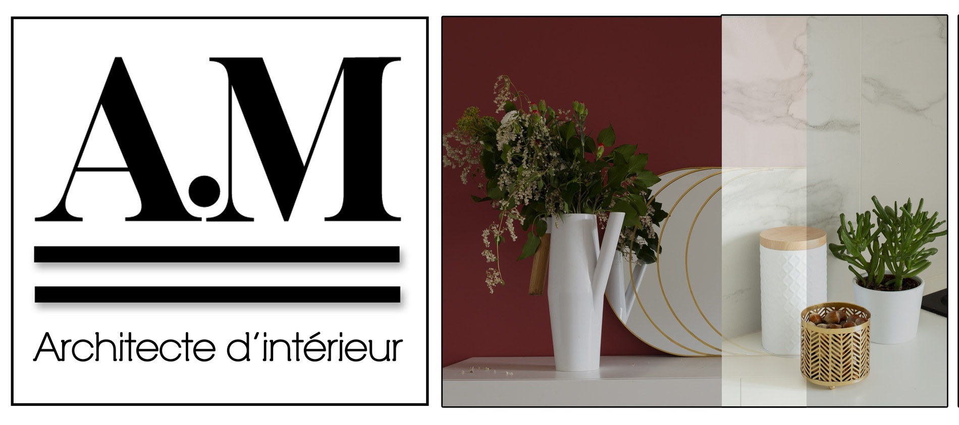 Marion-Avogadro-logo-décoration-accueil-mobiliers