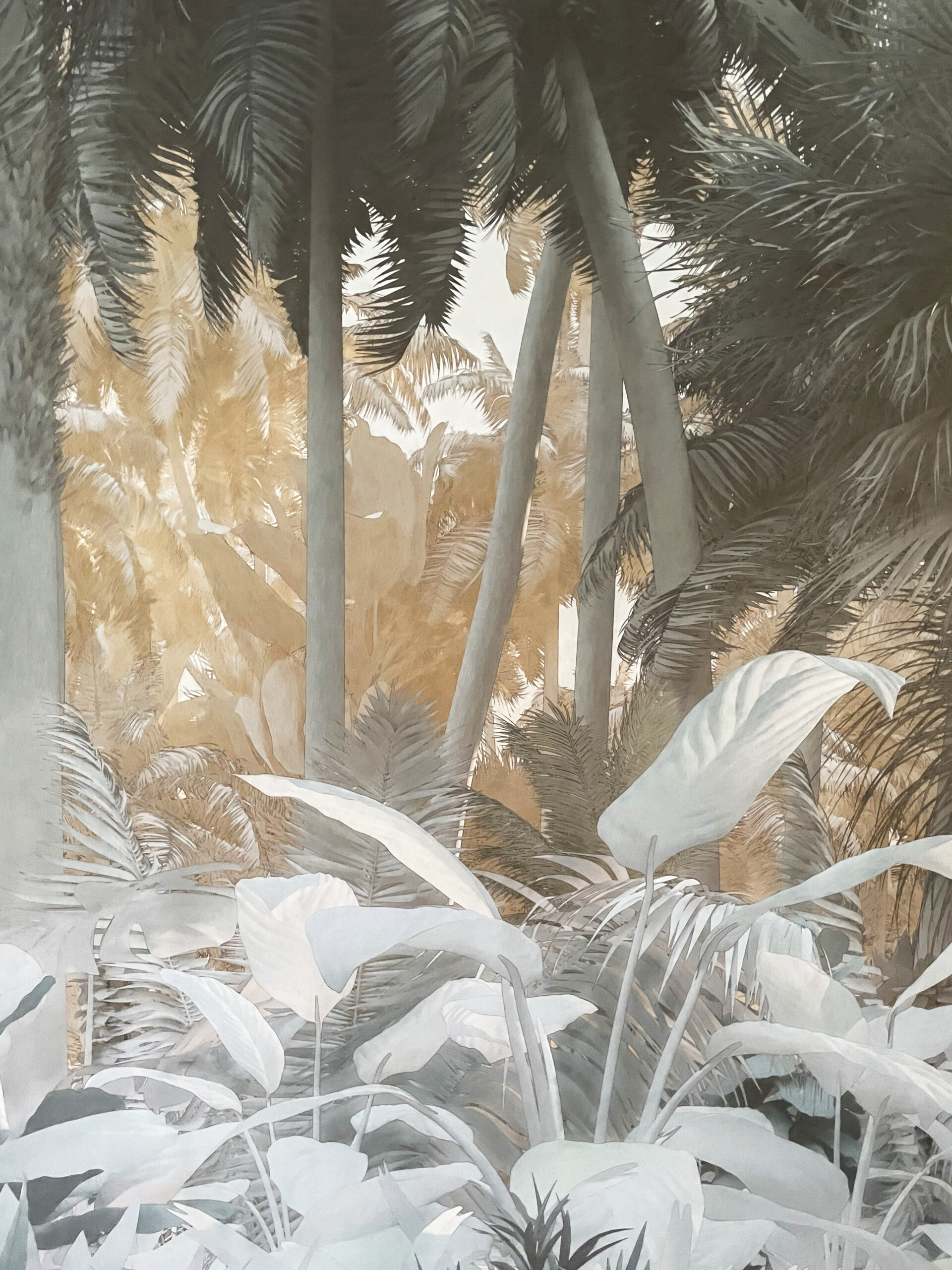 Marion-Avogadro-papier-peint-jungle